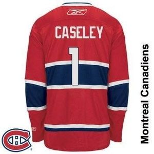 Meet your Posher, Pam